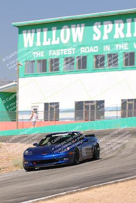 media/Jun-25-2022-Speed Ventures (Sat) [[c4357958d8]]/2-Green/1030AM Turn 4B Test/